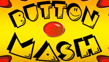 07.png