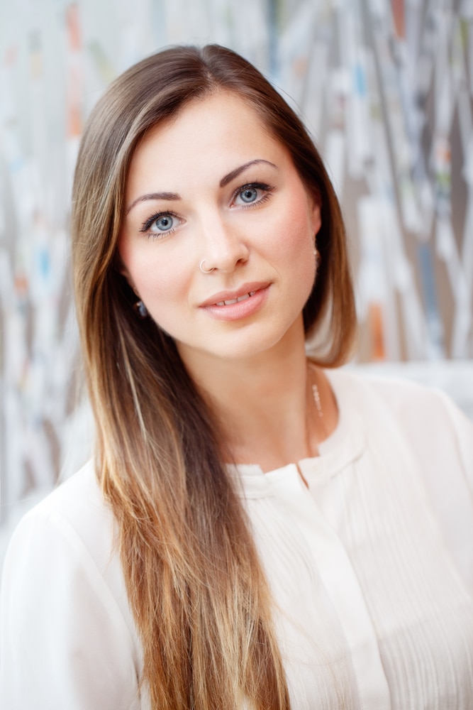 ANJA